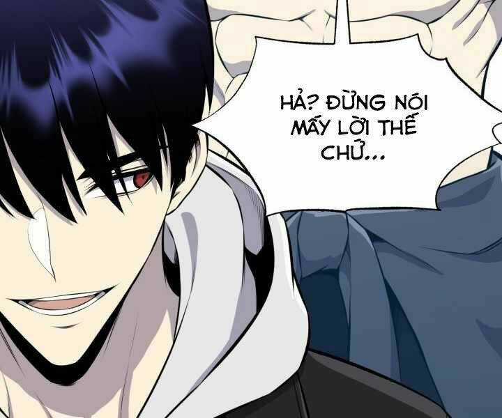 Luân Hồi Ác Nhân Chapter 91 trang 60