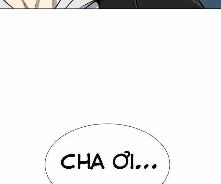 Luân Hồi Ác Nhân Chapter 91 trang 61