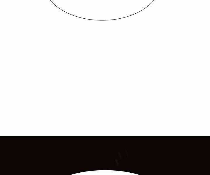 Luân Hồi Ác Nhân Chapter 91 trang 62