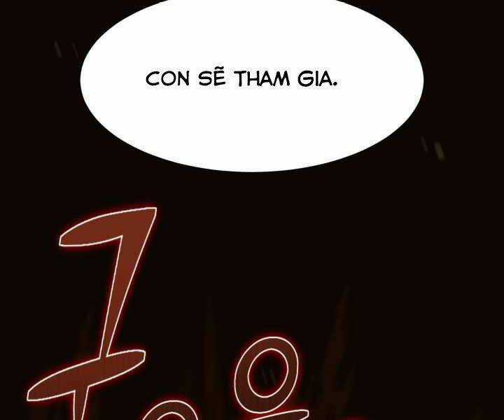 Luân Hồi Ác Nhân Chapter 91 trang 63