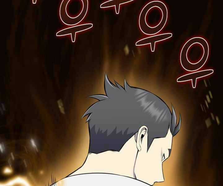 Luân Hồi Ác Nhân Chapter 91 trang 64