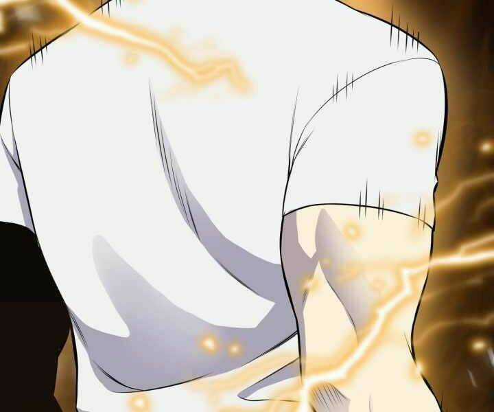 Luân Hồi Ác Nhân Chapter 91 trang 65