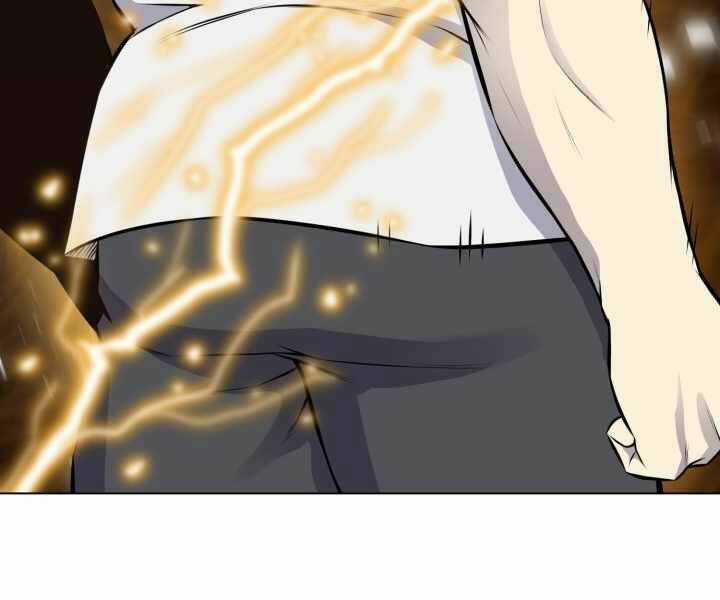 Luân Hồi Ác Nhân Chapter 91 trang 66