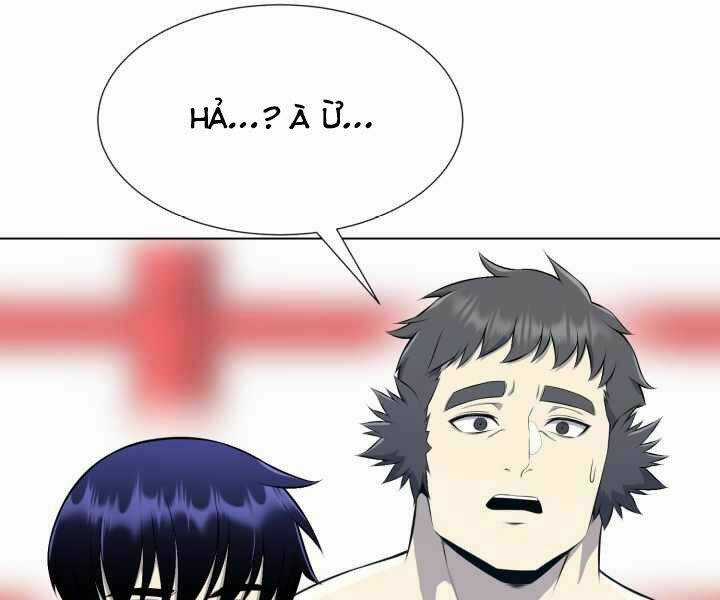 Luân Hồi Ác Nhân Chapter 91 trang 68