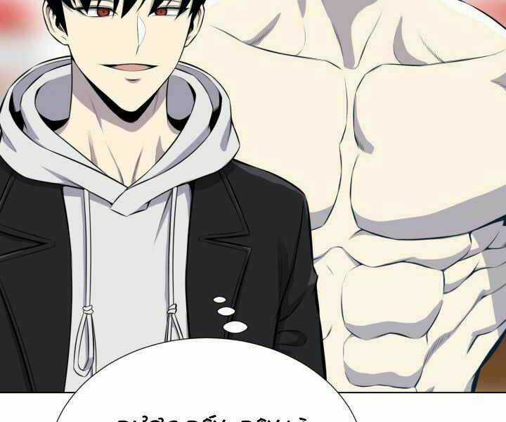 Luân Hồi Ác Nhân Chapter 91 trang 69