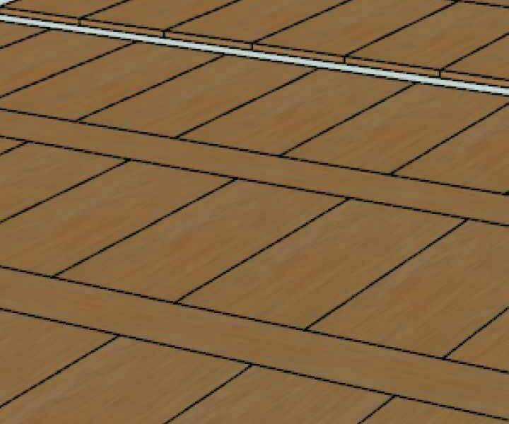 Luân Hồi Ác Nhân Chapter 91 trang 7