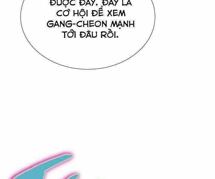 Luân Hồi Ác Nhân Chapter 91 trang 70