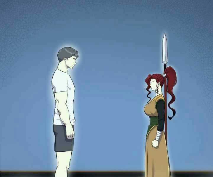 Luân Hồi Ác Nhân Chapter 91 trang 72