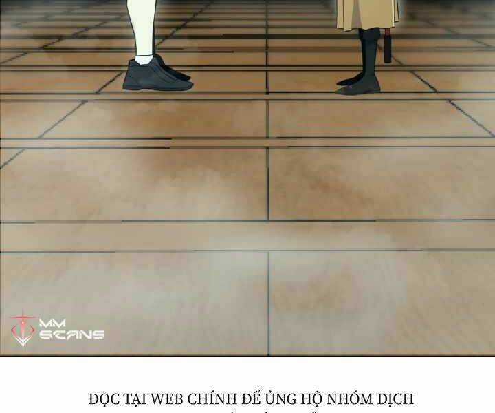 Luân Hồi Ác Nhân Chapter 91 trang 73