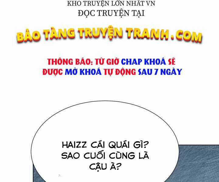 Luân Hồi Ác Nhân Chapter 91 trang 74
