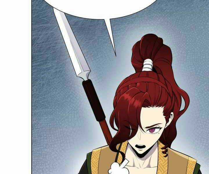 Luân Hồi Ác Nhân Chapter 91 trang 75