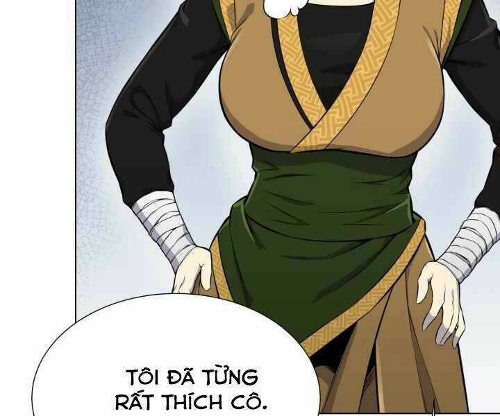 Luân Hồi Ác Nhân Chapter 91 trang 76