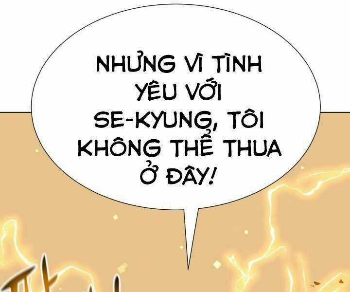 Luân Hồi Ác Nhân Chapter 91 trang 78