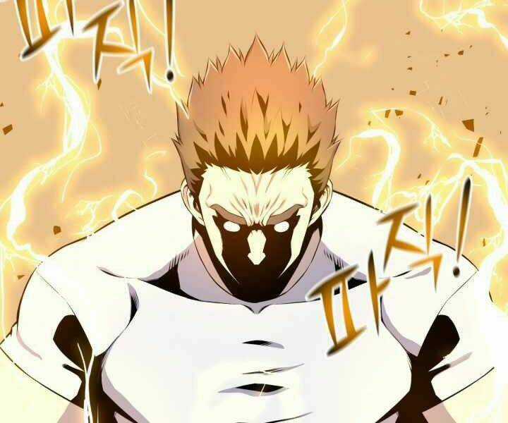 Luân Hồi Ác Nhân Chapter 91 trang 79