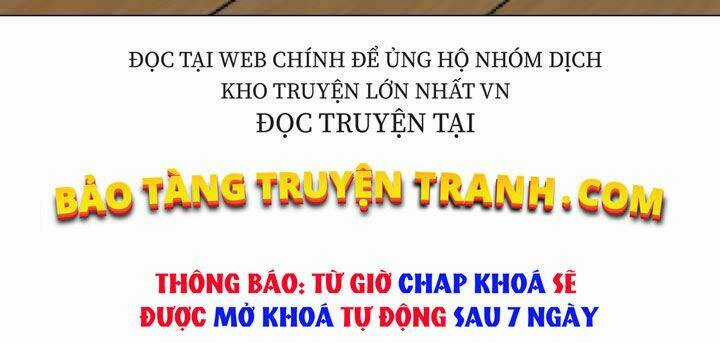 Luân Hồi Ác Nhân Chapter 91 trang 8