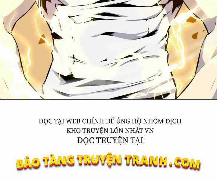 Luân Hồi Ác Nhân Chapter 91 trang 80