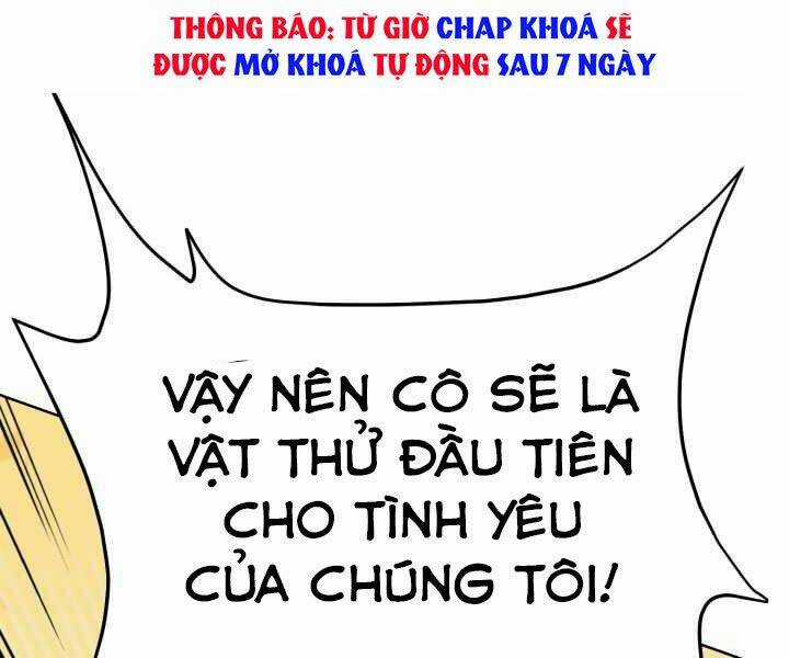 Luân Hồi Ác Nhân Chapter 91 trang 81