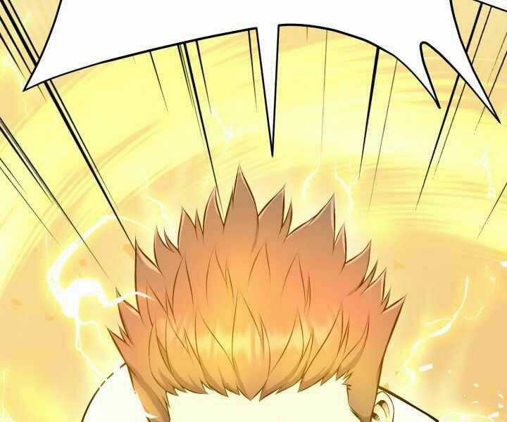 Luân Hồi Ác Nhân Chapter 91 trang 82