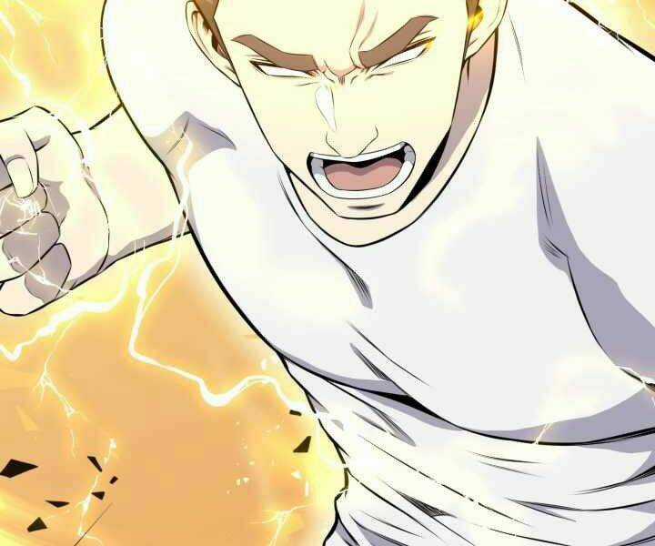 Luân Hồi Ác Nhân Chapter 91 trang 83