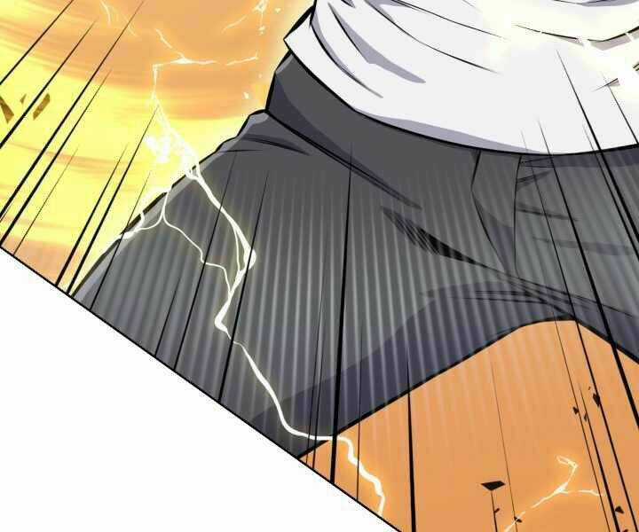 Luân Hồi Ác Nhân Chapter 91 trang 84