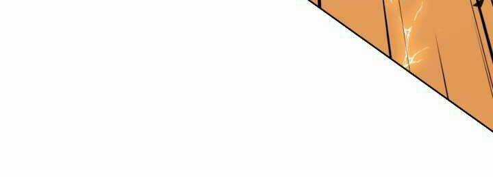 Luân Hồi Ác Nhân Chapter 91 trang 85