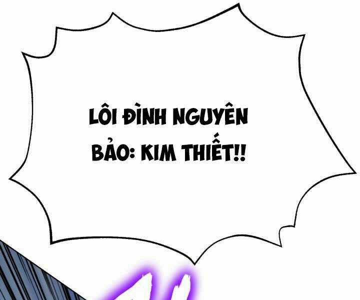 Luân Hồi Ác Nhân Chapter 91 trang 86