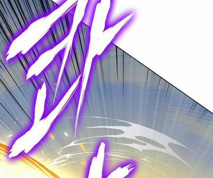 Luân Hồi Ác Nhân Chapter 91 trang 87