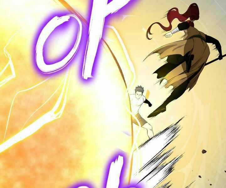 Luân Hồi Ác Nhân Chapter 91 trang 88