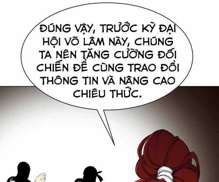 Luân Hồi Ác Nhân Chapter 91 trang 9