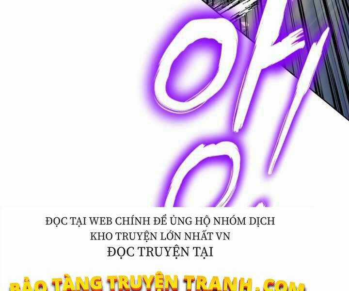 Luân Hồi Ác Nhân Chapter 91 trang 90
