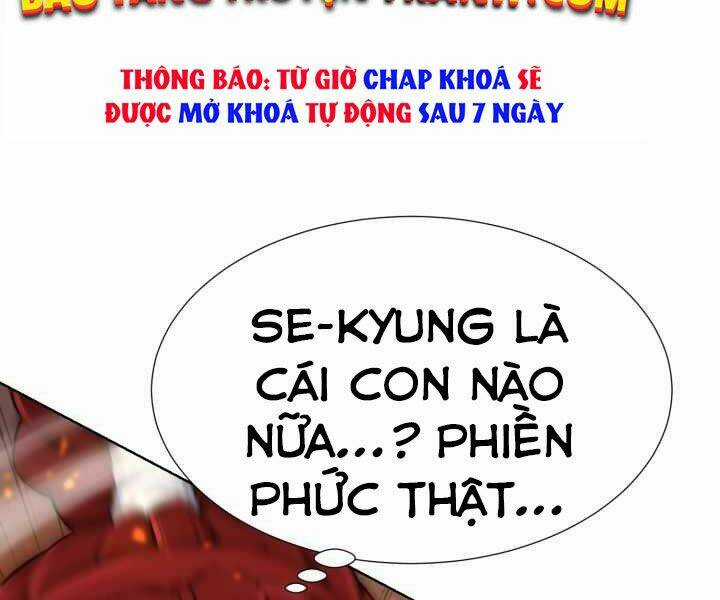 Luân Hồi Ác Nhân Chapter 91 trang 91
