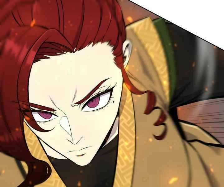 Luân Hồi Ác Nhân Chapter 91 trang 92