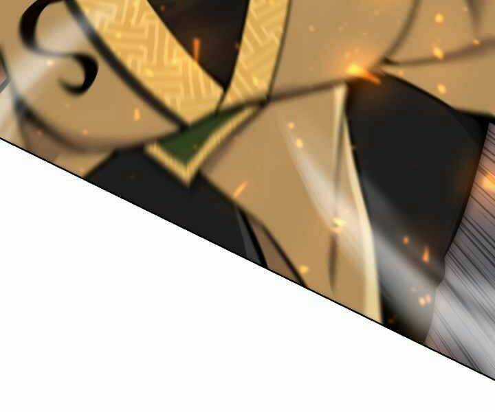 Luân Hồi Ác Nhân Chapter 91 trang 93