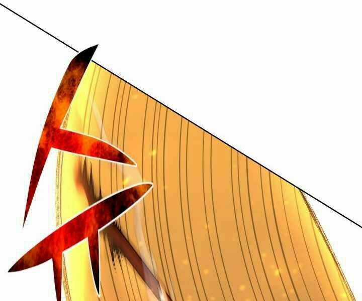 Luân Hồi Ác Nhân Chapter 91 trang 95