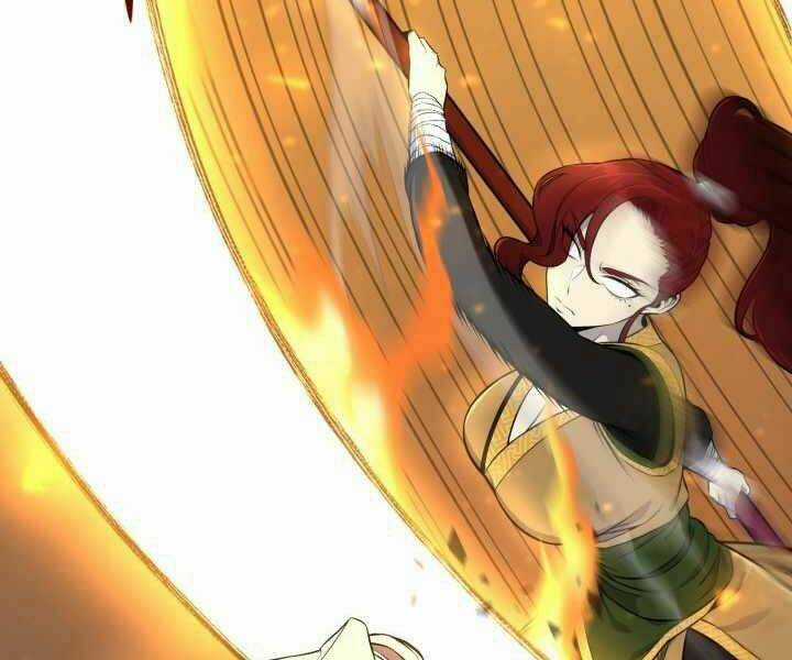 Luân Hồi Ác Nhân Chapter 91 trang 96