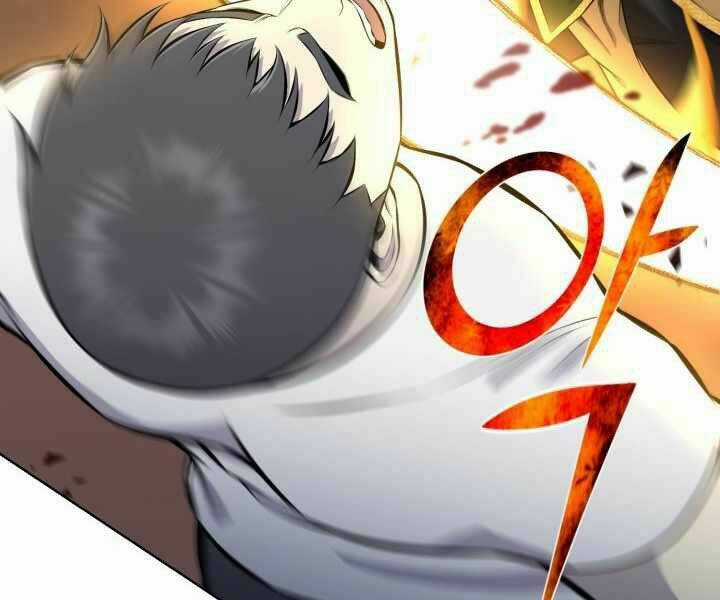 Luân Hồi Ác Nhân Chapter 91 trang 97