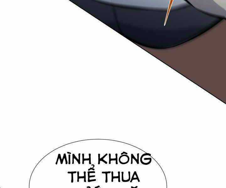 Luân Hồi Ác Nhân Chapter 91 trang 98