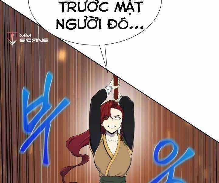 Luân Hồi Ác Nhân Chapter 91 trang 99