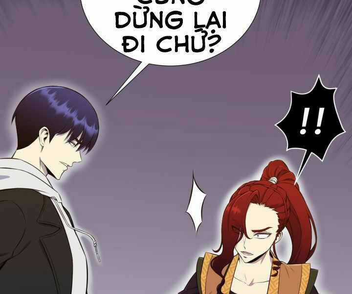 Luân Hồi Ác Nhân Chapter 92 trang 100