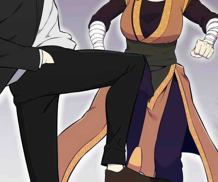 Luân Hồi Ác Nhân Chapter 92 trang 101