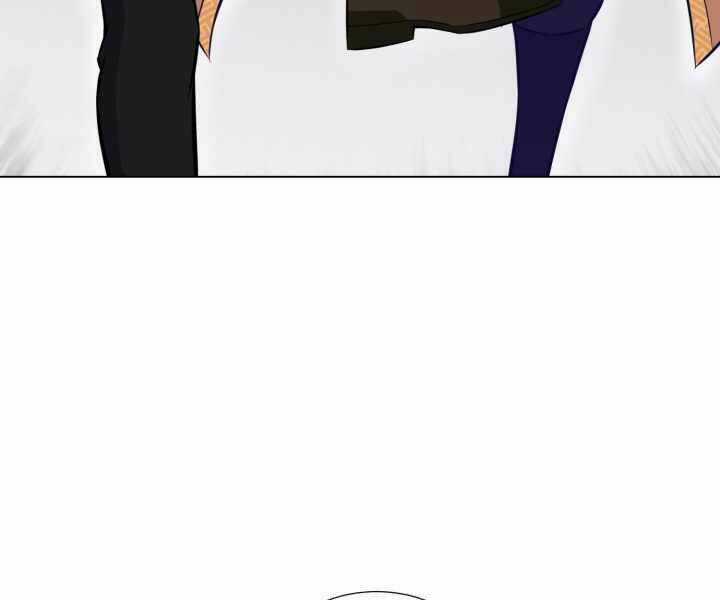 Luân Hồi Ác Nhân Chapter 92 trang 102