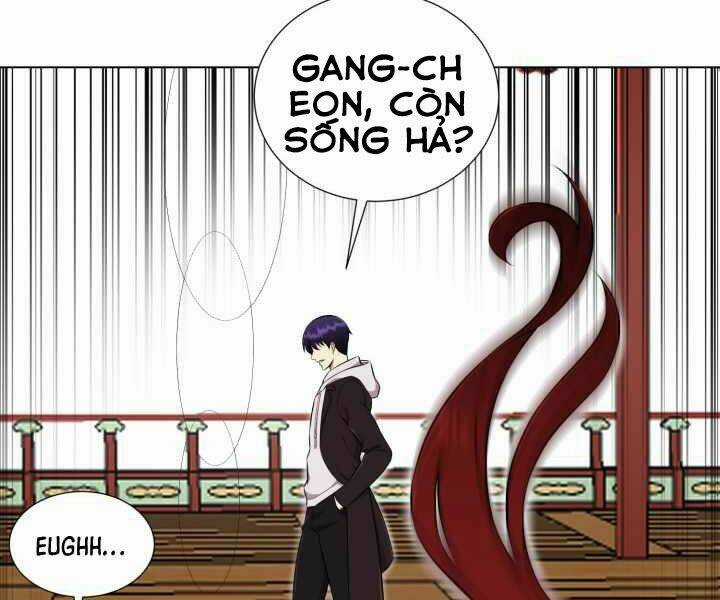 Luân Hồi Ác Nhân Chapter 92 trang 103