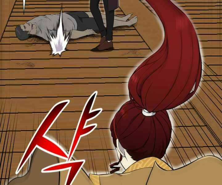 Luân Hồi Ác Nhân Chapter 92 trang 104