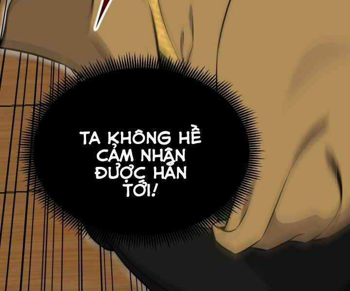 Luân Hồi Ác Nhân Chapter 92 trang 105