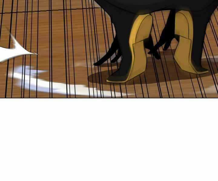 Luân Hồi Ác Nhân Chapter 92 trang 106