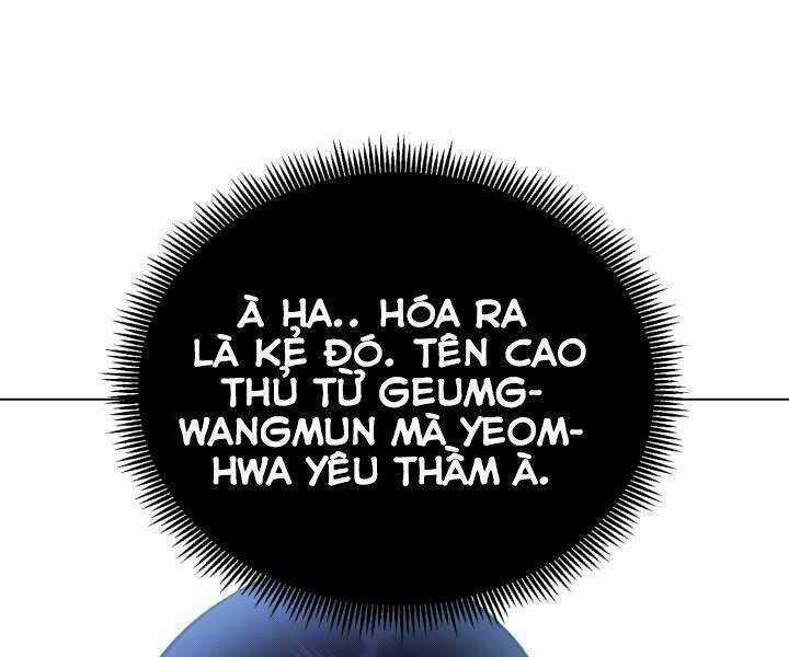 Luân Hồi Ác Nhân Chapter 92 trang 107