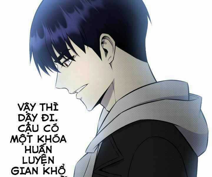 Luân Hồi Ác Nhân Chapter 92 trang 108