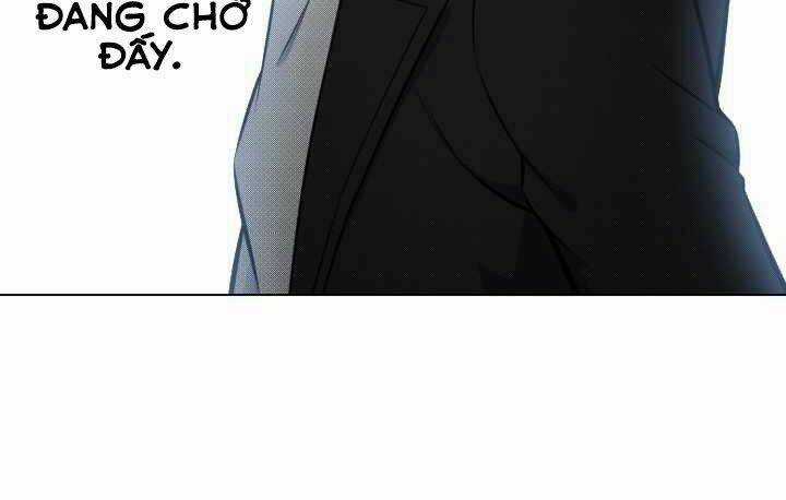 Luân Hồi Ác Nhân Chapter 92 trang 109