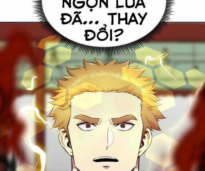 Luân Hồi Ác Nhân Chapter 92 trang 11