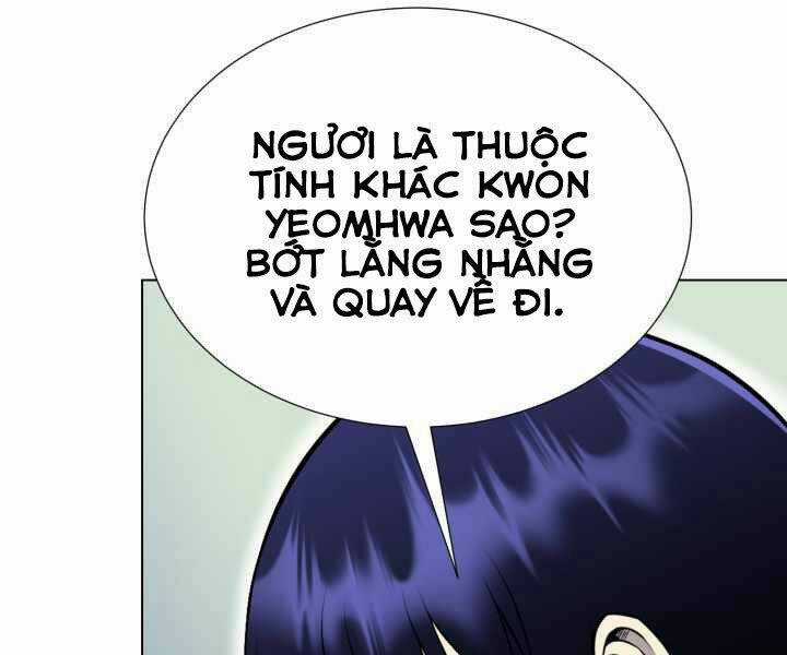 Luân Hồi Ác Nhân Chapter 92 trang 110